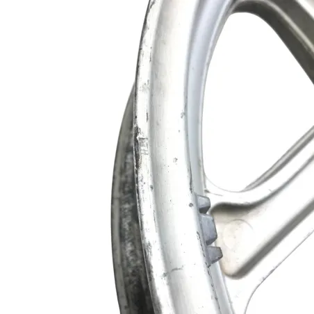 Jante arriere BMW K 100 LT 1000 1986-1992