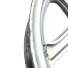 Jante arriere BMW K 100 LT 1000 1986-1992 Jante arriere BMW K 100 LT 1000 1986-1992