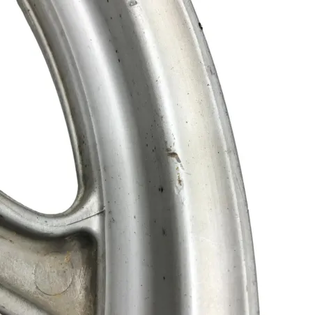 Jante arriere BMW K 100 LT 1000 1986-1992