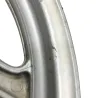 Jante arriere BMW K 100 LT 1000 1986-1992 Jante arriere BMW K 100 LT 1000 1986-1992