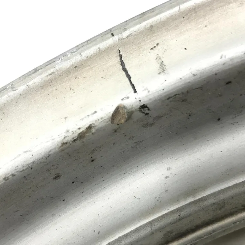 Jante arriere BMW K 100 LT 1000 1986-1992