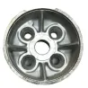 Jante arriere BMW K 100 LT 1000 1986-1992 Jante arriere BMW K 100 LT 1000 1986-1992