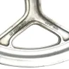 Jante arriere BMW K 100 LT 1000 1986-1992 Jante arriere BMW K 100 LT 1000 1986-1992