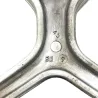 Jante arriere BMW K 100 LT 1000 1986-1992 Jante arriere BMW K 100 LT 1000 1986-1992
