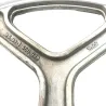 Jante arriere BMW K 100 LT 1000 1986-1992 Jante arriere BMW K 100 LT 1000 1986-1992