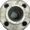 Jante arriere BMW K 100 LT 1000 1986-1992 Jante arriere BMW K 100 LT 1000 1986-1992