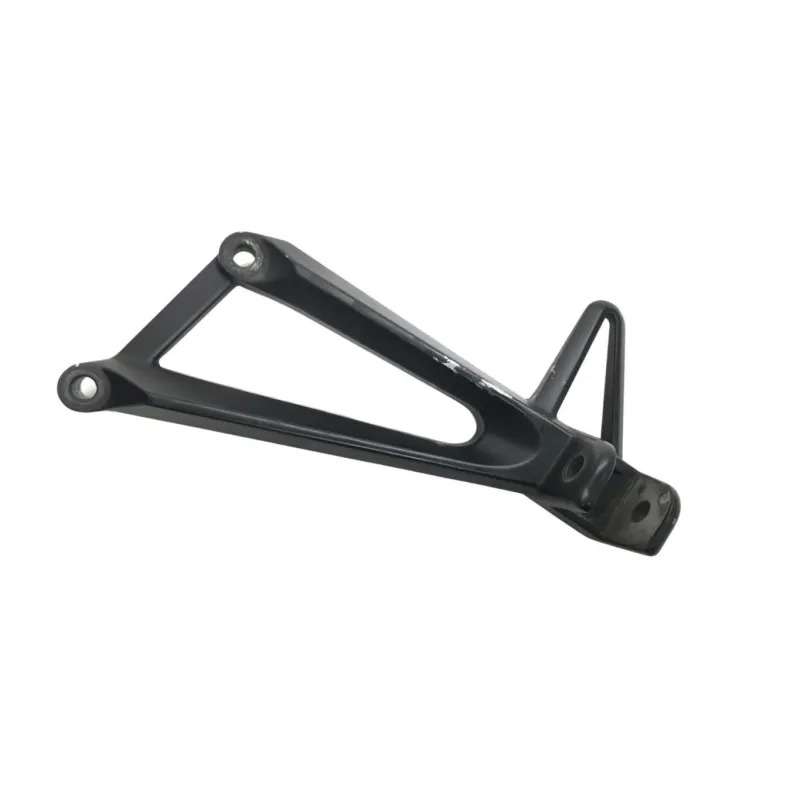 Platine arriere gauche YAMAHA YZF 320 2019-2023 R3