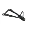 Platine arriere gauche YAMAHA YZF 320 2019-2023 R3 Platine arriere gauche YAMAHA YZF 320 2019-2023 R3