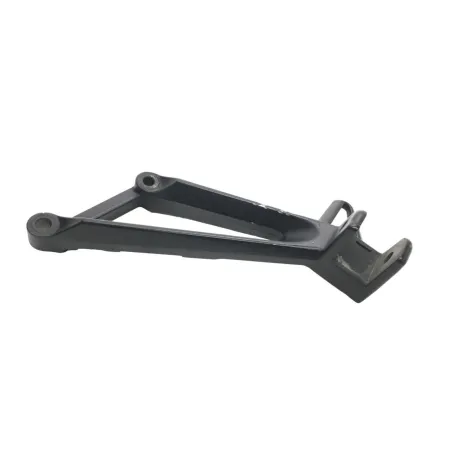 Platine arriere gauche YAMAHA YZF 320 2019-2023 R3