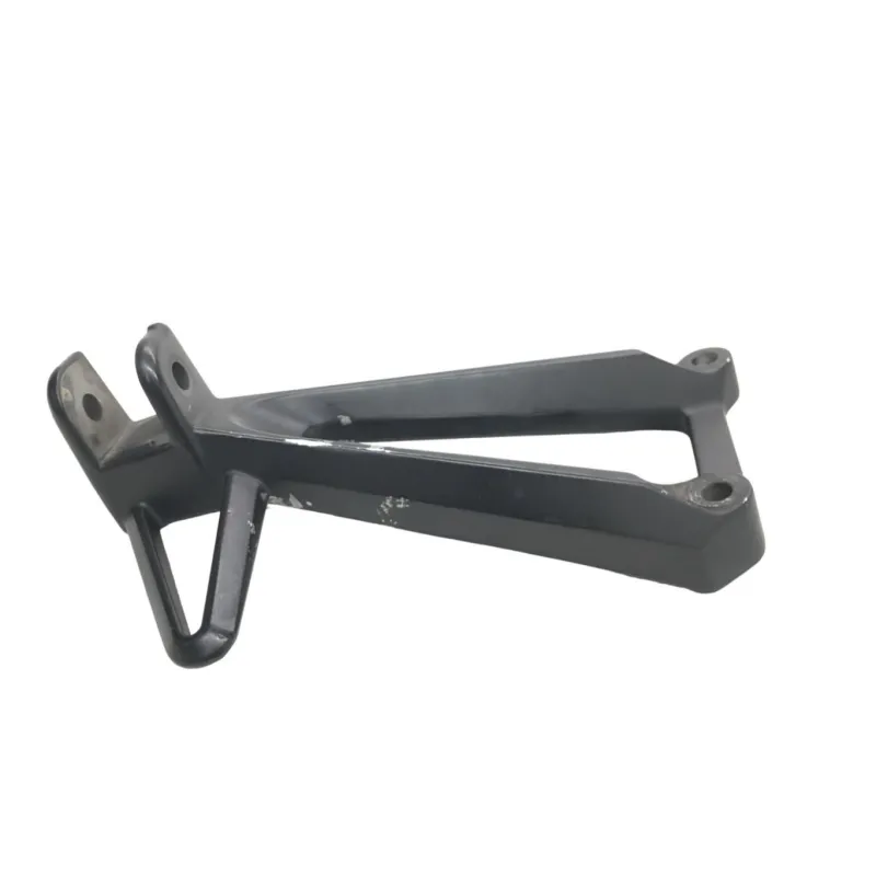 Platine arriere gauche YAMAHA YZF 320 2019-2023 R3