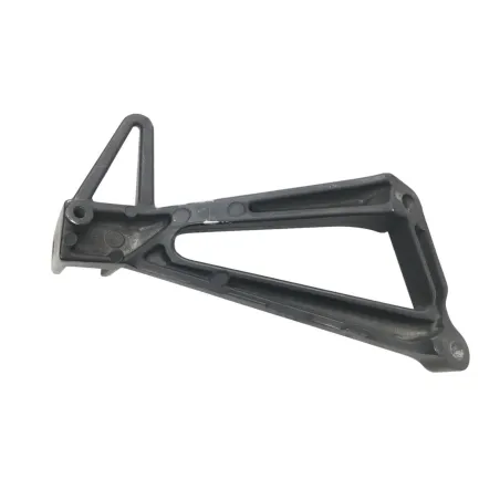 Platine arriere gauche YAMAHA YZF 320 2019-2023 R3