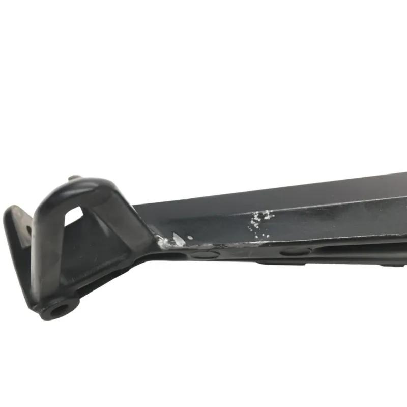 Platine arriere gauche YAMAHA YZF 320 2019-2023 R3