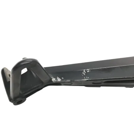 Platine arriere gauche YAMAHA YZF 320 2019-2023 R3