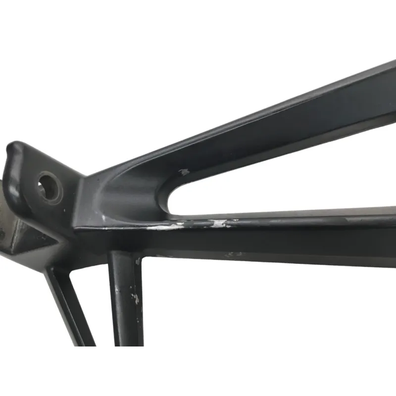 Platine arriere gauche YAMAHA YZF 320 2019-2023 R3