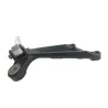 Platine et repose pieds arriere droit YAMAHA YZF 320 2019-2023 R3 Platine et repose pieds arriere droit YAMAHA YZF 320 2019-2023 R3