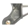 Platine et repose pieds arriere droit YAMAHA YZF 320 2019-2023 R3 Platine et repose pieds arriere droit YAMAHA YZF 320 2019-2023 R3