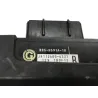 Boitier cdi YAMAHA YZF 320 2019-2020 R3