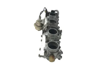 Rampe d'injection BMW K 100 LT 1000 1986-1992