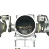 Rampe d'injection BMW K 100 LT 1000 1986-1992 Rampe d'injection BMW K 100 LT 1000 1986-1992