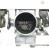 Rampe d'injection BMW K 100 LT 1000 1986-1992 Rampe d'injection BMW K 100 LT 1000 1986-1992