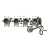 Rampe d'injection BMW K 100 LT 1000 1986-1992 Rampe d'injection BMW K 100 LT 1000 1986-1992