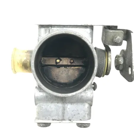Rampe d'injection BMW K 100 LT 1000 1986-1992
