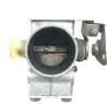 Rampe d'injection BMW K 100 LT 1000 1986-1992 Rampe d'injection BMW K 100 LT 1000 1986-1992
