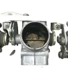 Rampe d'injection BMW K 100 LT 1000 1986-1992 Rampe d'injection BMW K 100 LT 1000 1986-1992