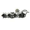 Rampe d'injection BMW K 100 LT 1000 1986-1992 Rampe d'injection BMW K 100 LT 1000 1986-1992