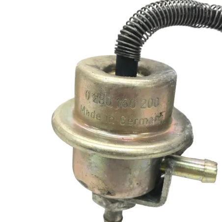 Rampe d'injection BMW K 100 LT 1000 1986-1992