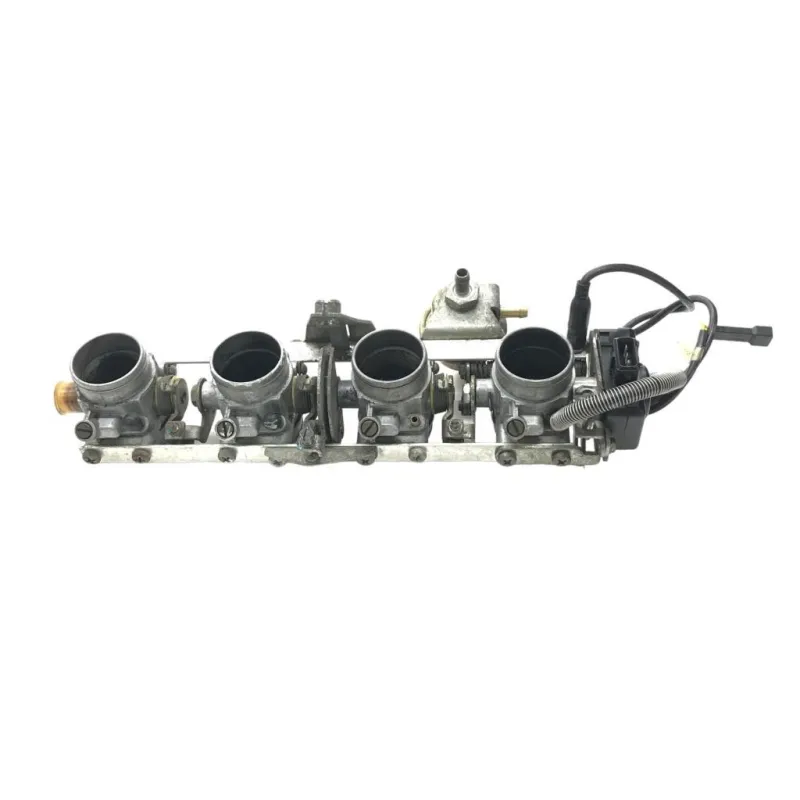 Rampe d'injection BMW K 100 LT 1000 1986-1992