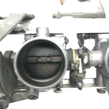 Rampe d'injection BMW K 100 LT 1000 1986-1992