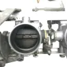 Rampe d'injection BMW K 100 LT 1000 1986-1992 Rampe d'injection BMW K 100 LT 1000 1986-1992