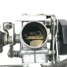 Rampe d'injection BMW K 100 LT 1000 1986-1992 Rampe d'injection BMW K 100 LT 1000 1986-1992