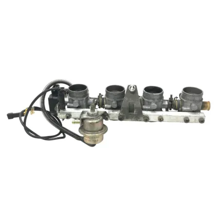 Rampe d'injection BMW K 100 LT 1000 1986-1992