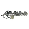 Rampe d'injection BMW K 100 LT 1000 1986-1992 Rampe d'injection BMW K 100 LT 1000 1986-1992