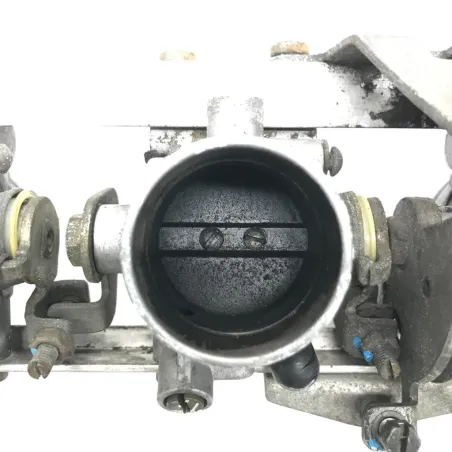 Rampe d'injection BMW K 100 LT 1000 1986-1992