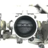 Rampe d'injection BMW K 100 LT 1000 1986-1992 Rampe d'injection BMW K 100 LT 1000 1986-1992