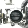 Rampe d'injection BMW K 100 LT 1000 1986-1992 Rampe d'injection BMW K 100 LT 1000 1986-1992