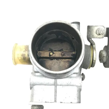 Rampe d'injection BMW K 100 LT 1000 1986-1992