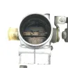 Rampe d'injection BMW K 100 LT 1000 1986-1992 Rampe d'injection BMW K 100 LT 1000 1986-1992