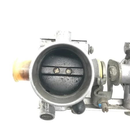 Rampe d'injection BMW K 100 LT 1000 1986-1992