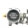 Rampe d'injection BMW K 100 LT 1000 1986-1992 Rampe d'injection BMW K 100 LT 1000 1986-1992