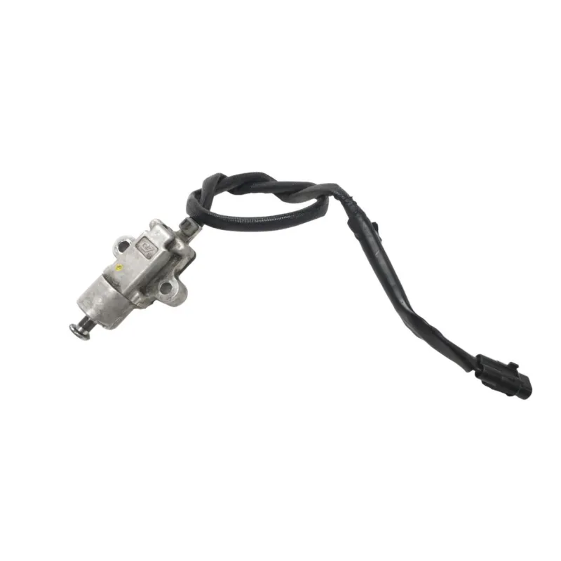 Contacteur bequille laterale YAMAHA YZF 320 2019-2023 R3