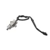 Contacteur bequille laterale YAMAHA YZF 320 2019-2023 R3 Contacteur bequille laterale YAMAHA YZF 320 2019-2023 R3