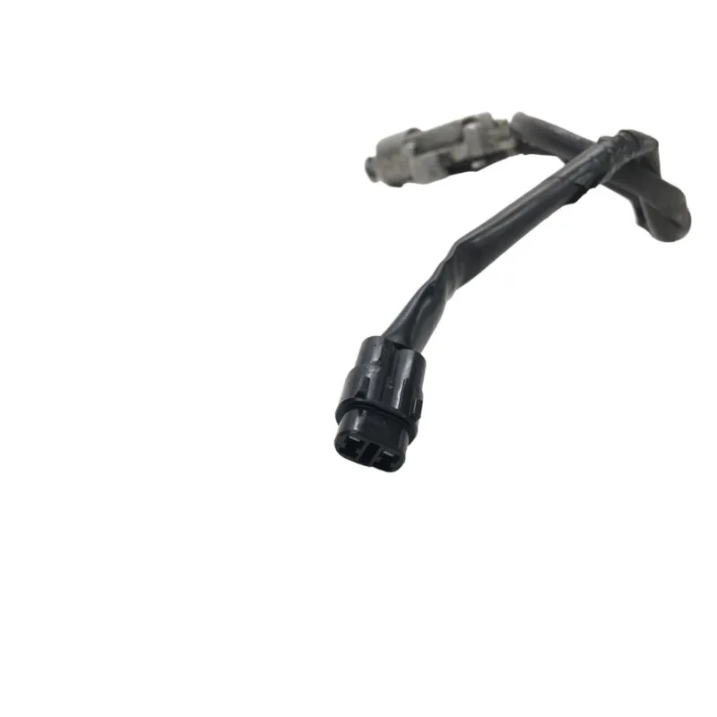 Contacteur bequille laterale YAMAHA YZF 320 2019-2023 R3