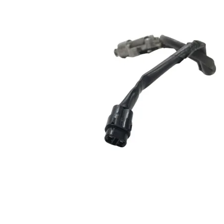 Contacteur bequille laterale YAMAHA YZF 320 2019-2023 R3
