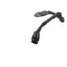 Contacteur bequille laterale YAMAHA YZF 320 2019-2023 R3 Contacteur bequille laterale YAMAHA YZF 320 2019-2023 R3