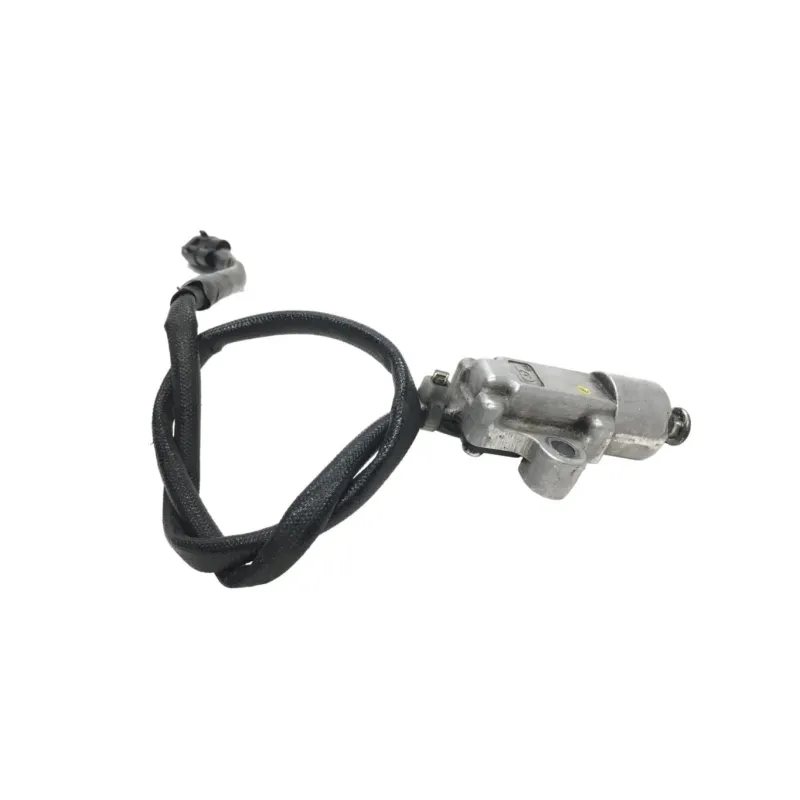 Contacteur bequille laterale YAMAHA YZF 320 2019-2023 R3