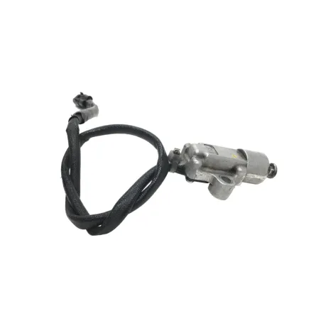 Contacteur bequille laterale YAMAHA YZF 320 2019-2023 R3